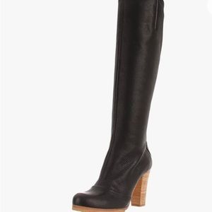 Coclico Bardo Tall Boots
